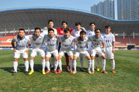 教练：你去给我盯住7号，“膏药式”防守的最高境界就是人盯人“你就说盯的死不死吧”